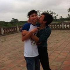 chờ đợi
