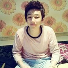 노래