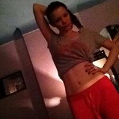 Princess Ftp Krystal