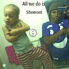 Lehder Aonesensdayone