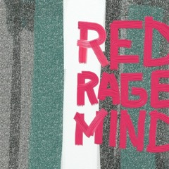Red Rage Mind