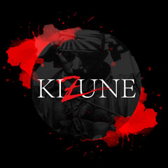 KIZUNE