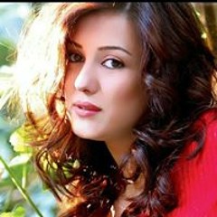 لمه. عمرو دياب.mp3