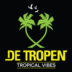 de tropen