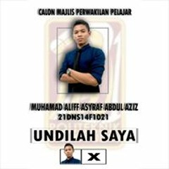 Aliff Asyraf