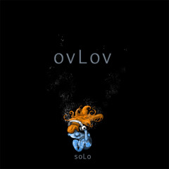 ovlov