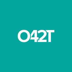 o42t