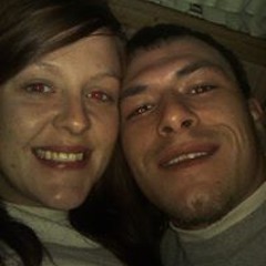 Stephanieandmike Hill