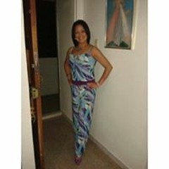 Lourdes Mariana Hernandez