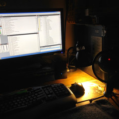 Rebecca Lyn Oberstadt