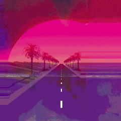 S             K-----------------------------