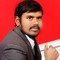 Dinesh rasya