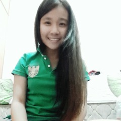 sook_sook