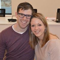 Dieter-Annelies Saedeleer