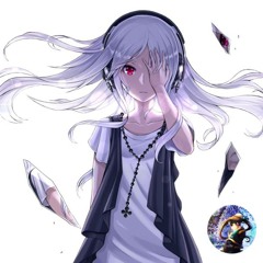 Kizuna (Fairy Tail Ost)