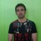 amer shah