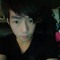 Yung Nong Lee
