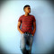 Monyane Topa