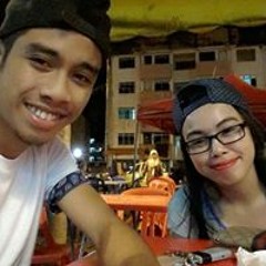 Mohamad Kamarullah II