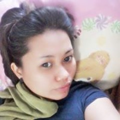 Hidayah Starry Belle