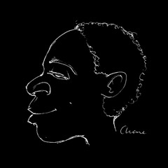 Chane "GLORY" Mofolo