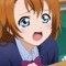 user196126656