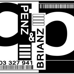 STORMMY FT. PUFFY TEE..AFRICAN CHOCOLATE..INSTRU