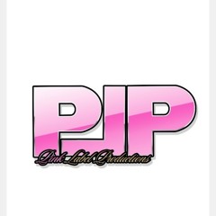 Pink Label Production#PLP