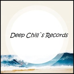 Deep Chill`s Records