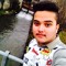 Sagar Lubana 1