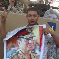 Mohamed Taher
