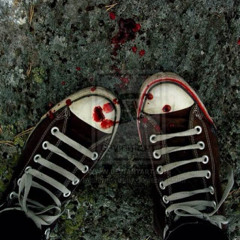 BloodyMaks