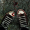 BloodyMaks
