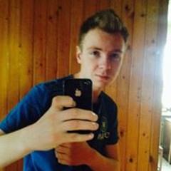 Grzegorz Bielawski