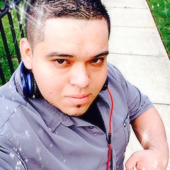 djwilL jr