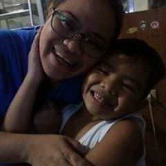 Leo Salmorin Gallego