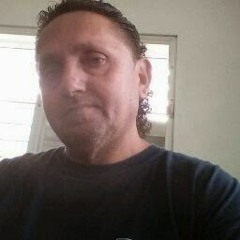 Peter Rodríguez