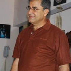 aghaasad