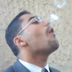 Amr Shahin
