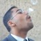 Amr Shahin