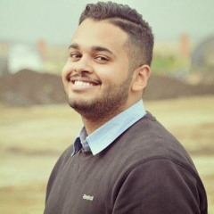 Hossam Khalifa