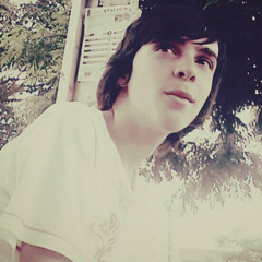 Gabriel Pauloski