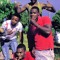 KHESH FAM Records