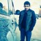 Hayk Mes