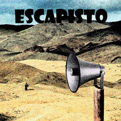 Escapisto