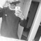Matthew Ahlm