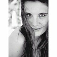 Paula Martinez Insua