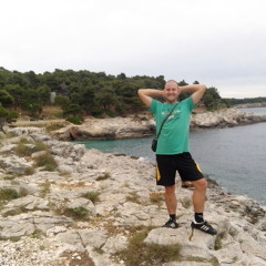 Franko Martincic TerMas