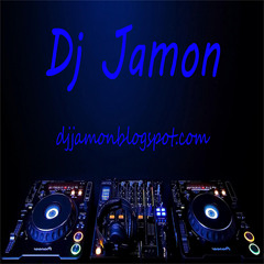 666 - D.E.V.I.L. (Toby Green's Hellraise Bootleg)(DJ Jamon)