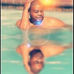 Vaughan Taesean Morta